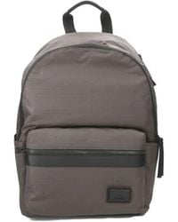 Premiata - Backpacks - Lyst