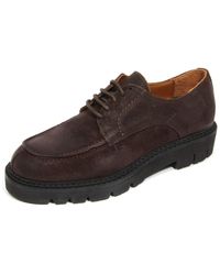 Bekk - Laced Shoes - Lyst