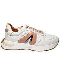 Alexander Smith - Stylischer sneaker für männer - Lyst
