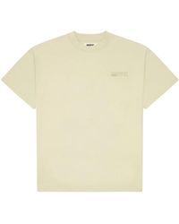 Woodbird - T-Shirts - Lyst