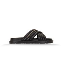 Dior - Slipper - Lyst