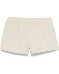 Faithfull the Brand - Short Shorts - Lyst