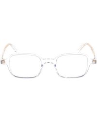 Lgr - Glasses - Lyst