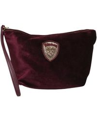 Blauer - Clutches - Lyst