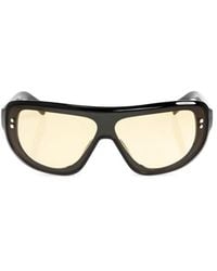 Jacquemus - Sunglasses - Lyst