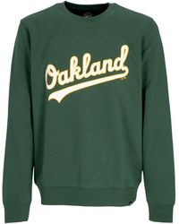 '47 - Sweatshirts - Lyst