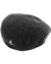 Kangol - Caps - Lyst