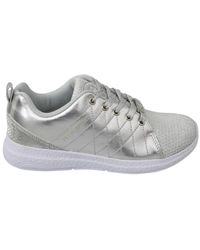 Philipp Plein - Sneakers - Lyst