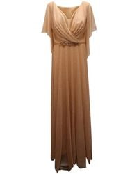 Sandro Ferrone - Party Dresses - Lyst