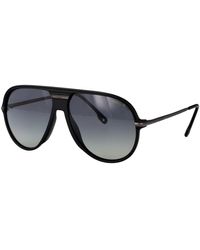 Carrera - Sportliche Sonnenbrille - Lyst