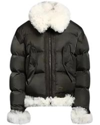 DSquared² - Winter Jackets - Lyst
