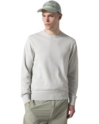 Parajumpers - Round-neck knitwear - Lyst