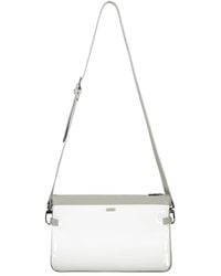 Herno - Cross Body Bags - Lyst