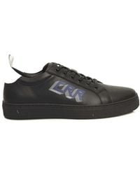 Cerruti 1881 - Sneakers - Lyst
