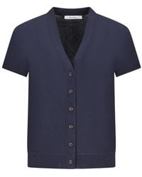 Max Mara - Cardigans - Lyst