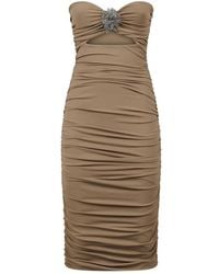 Amen - Party Dresses - Lyst