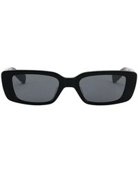 Messyweekend - Sunglasses - Lyst