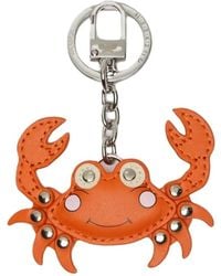 Weekend by Maxmara - Keychains - Lyst