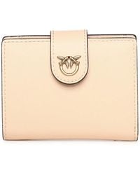 Pinko - Wallets & Cardholders - Lyst