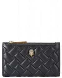 Kurt Geiger - Kensington Bifold Portemonnee - Lyst