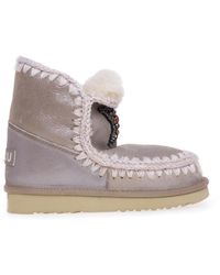 Botas Mou de mujer: hasta el 59 % de descuento | Lyst