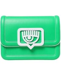 Chiara Ferragni - Cross Body Bags - Lyst