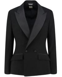 Dior - Blazers - Lyst