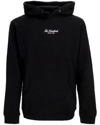 The Hundreds - Wander Pullover - Lyst