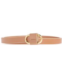DSquared² - Belts - Lyst