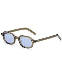 AKILA - Sunglasses - Lyst