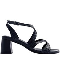 Gioseppo - High Heel Sandals - Lyst