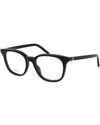 KENZO - Optische Brille Mit K-Logo - Lyst