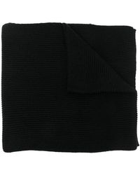 Polo Ralph Lauren - Scarves - Lyst