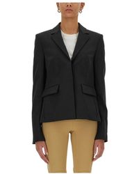 Ambush - Blazers - Lyst