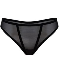 Wolford - Underpants - Lyst
