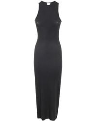 Amazuìn - Maxi Dresses - Lyst