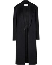 Fendi - Double-Breasted Coats - Lyst
