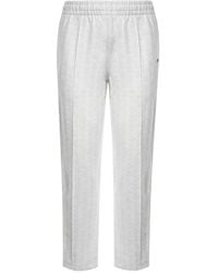 Lacoste - Sweatpants - Lyst