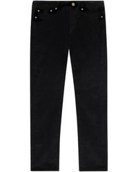 Brooks Brothers - Slim-Fit Trousers - Lyst