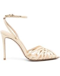 Le Silla - High Heel Sandals - Lyst