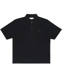 Edwin - Rick Polo - Lyst