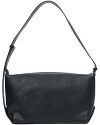 ESTRO - Shoulder Bags - Lyst