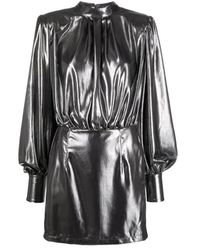 Blanca Vita - Short Dresses - Lyst