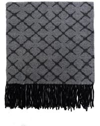 By Malene Birger - Winter Scarves - Lyst