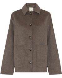 Heartmade - Jassen - Lyst