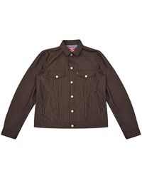 Junya Watanabe - Light Jackets - Lyst