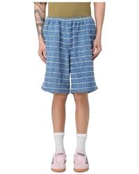 Bonsai - Casual Shorts - Lyst