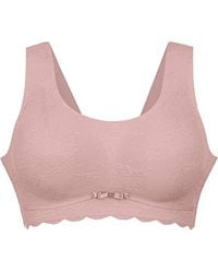 Anita - Bügellose Bh Für Damen - Lyst