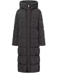 Windsor. - Down Coats - Lyst