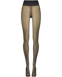 Wolford - Tights - Lyst